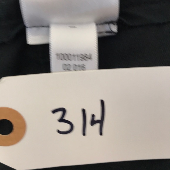 Brook Brothers slacks size 38 - Picture 4 of 6